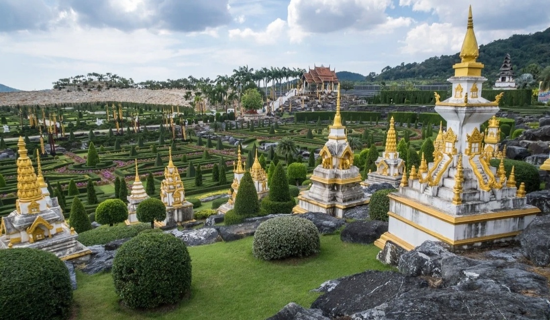 Фото из Яндекс.Картинки.