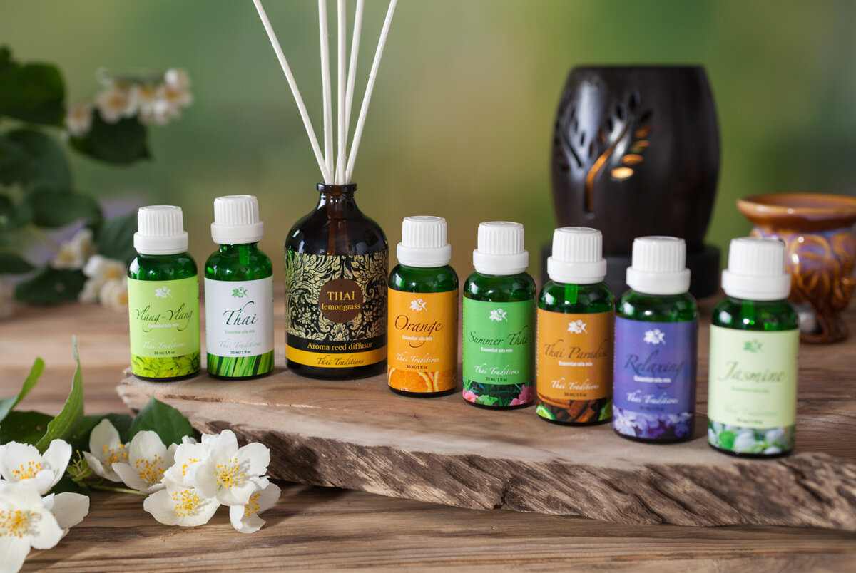 Источник фото thai-traditions