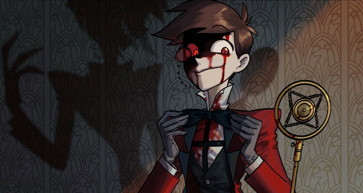 Скушал чеченца,можно и поспать.