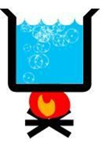 20 минут минимум