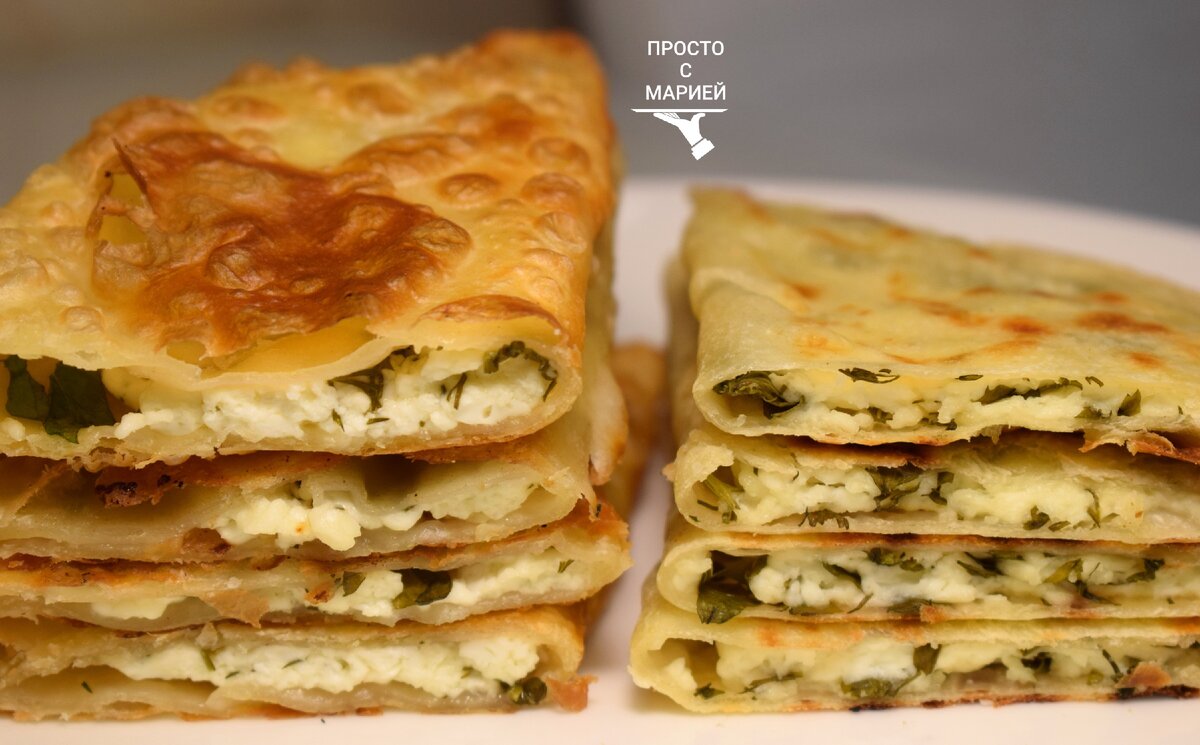 Буду рада, если вы дочитаете публикацию до конца и захотите посетить мой канал снова!