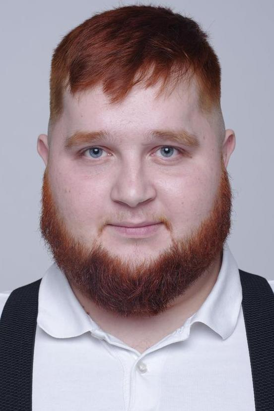 Фото взято с сайта: kinolift.ru