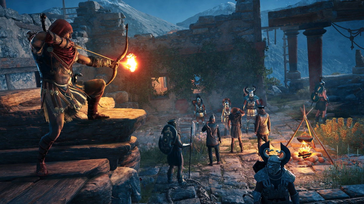 Assassin’s Creed Odyssey. Ассасин Крид Odyssey. Assassins Creed Одиссей. Аморг ассасин Крид Одиссея.