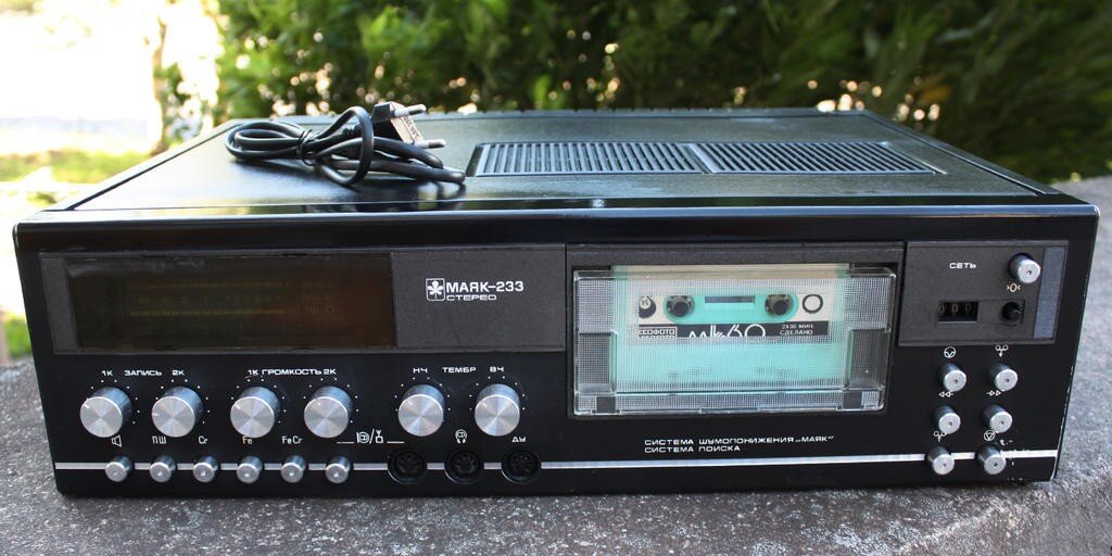 из открытых  источников яндекс