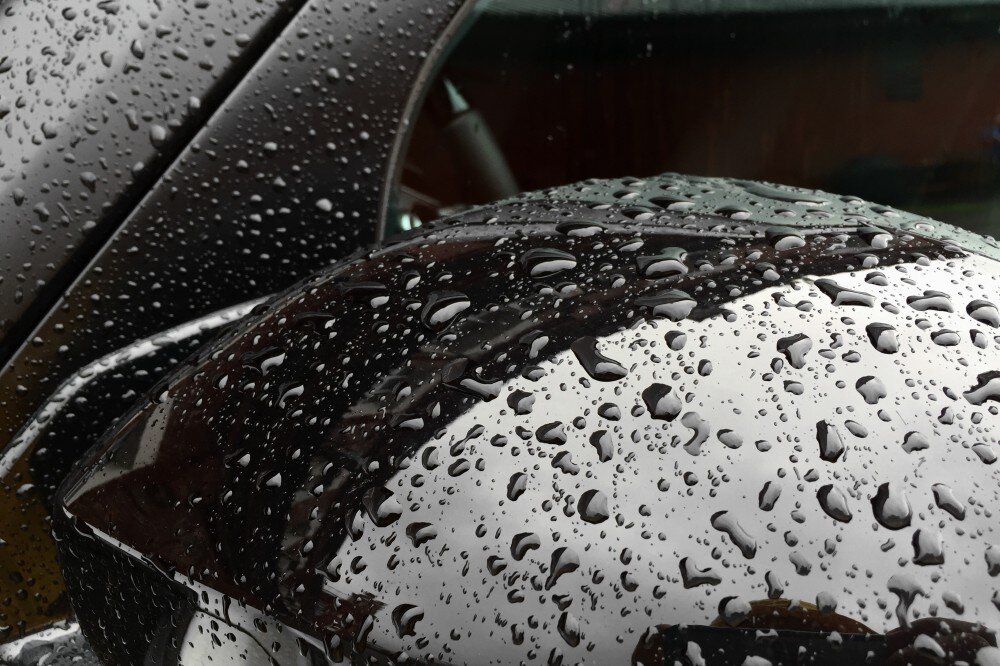 (vasya.online источник)