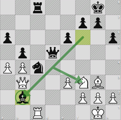 -2-2
