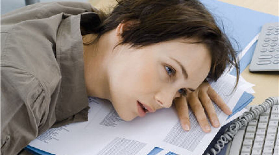 Источник фото Яндекс.Картинки 