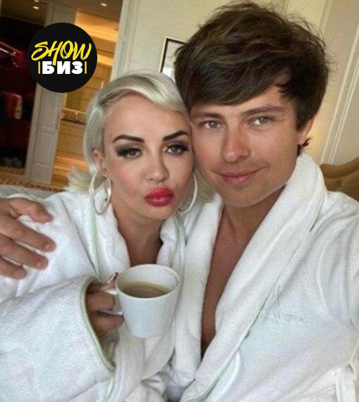 Татьяна и Прохор