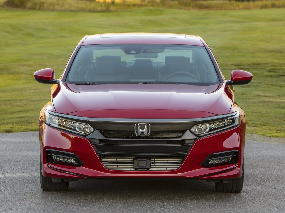 Хонда аккорд 10. Honda Accord x 2019. Honda Accord 10. Honda Accord 10 2018. Honda Accord Accord 10.