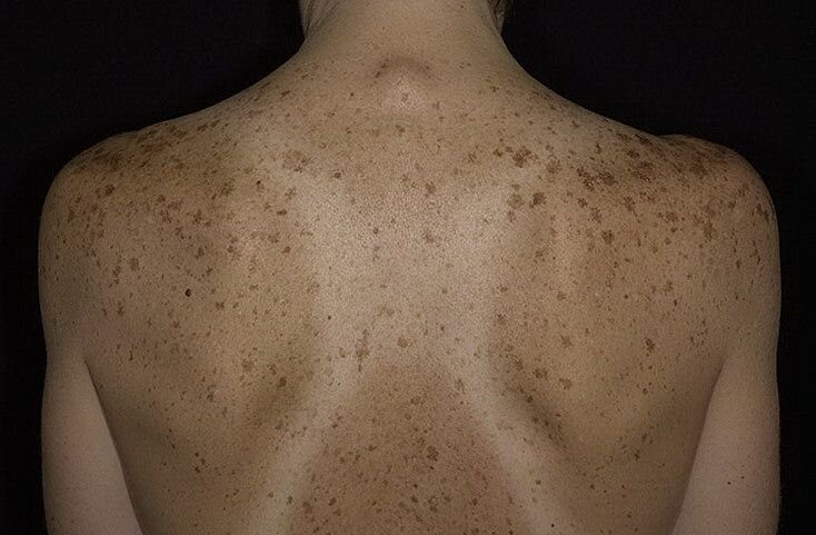 Фото из открытых источников.