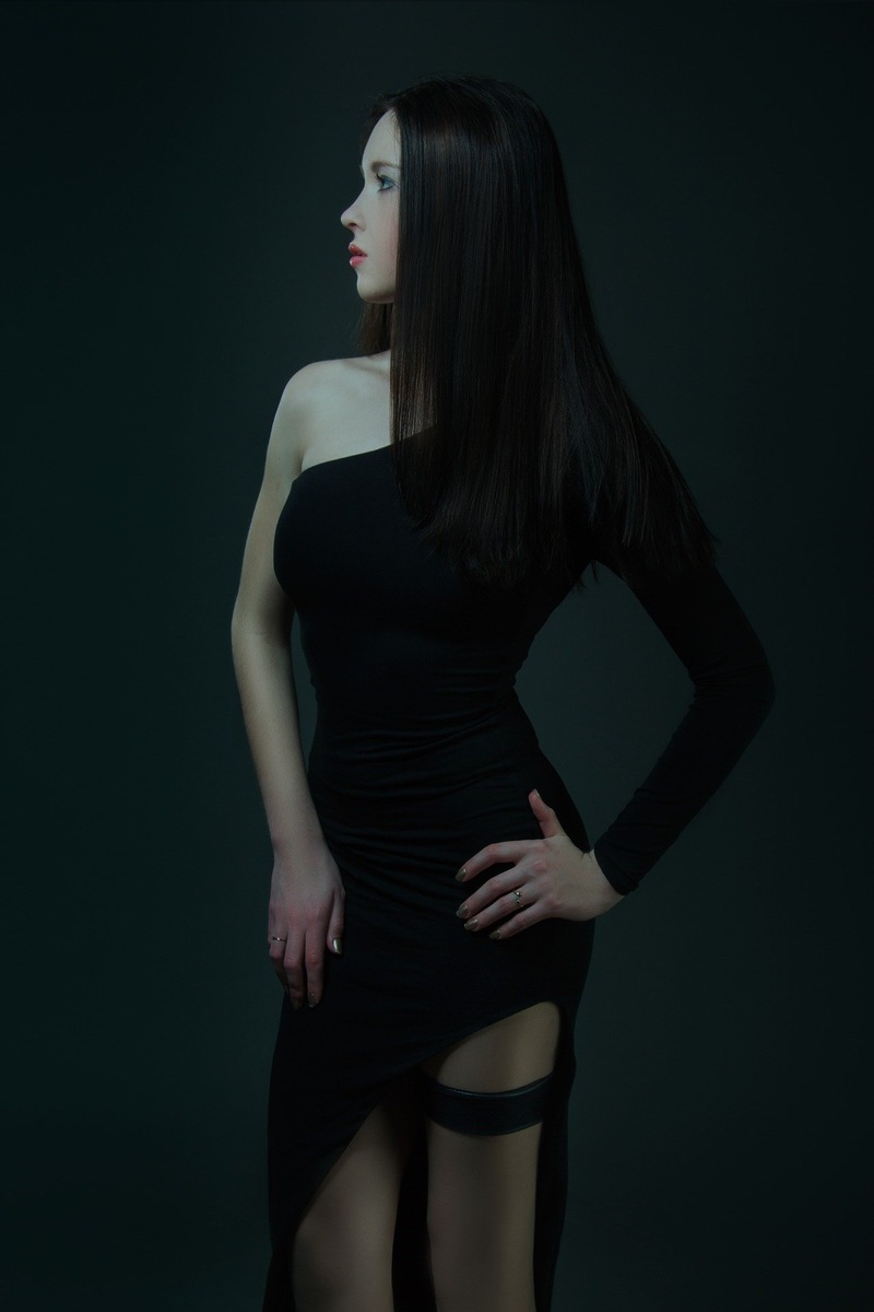 Фото  Khusen Rustamov