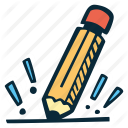 Безусловно, это одна из основных ошибок, приводящих к утрате веры в себя. Почему-то большая часть новичков считает, что они смогут в первые месяцы, а то и недели работы, выручить огромную сумму денег. У кого-то это связано с большими амбициями, у кого-то с банальным непониманием того, что такое фриланс.