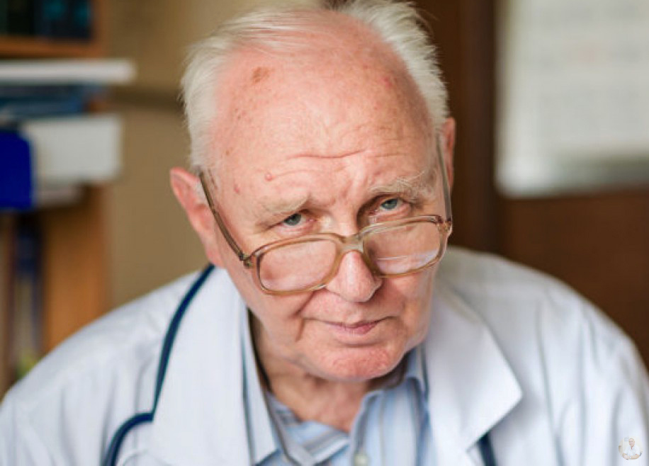 Статья основана на проверенной информации специалистов