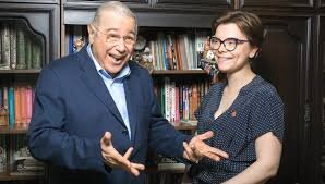 Фотография взята из google