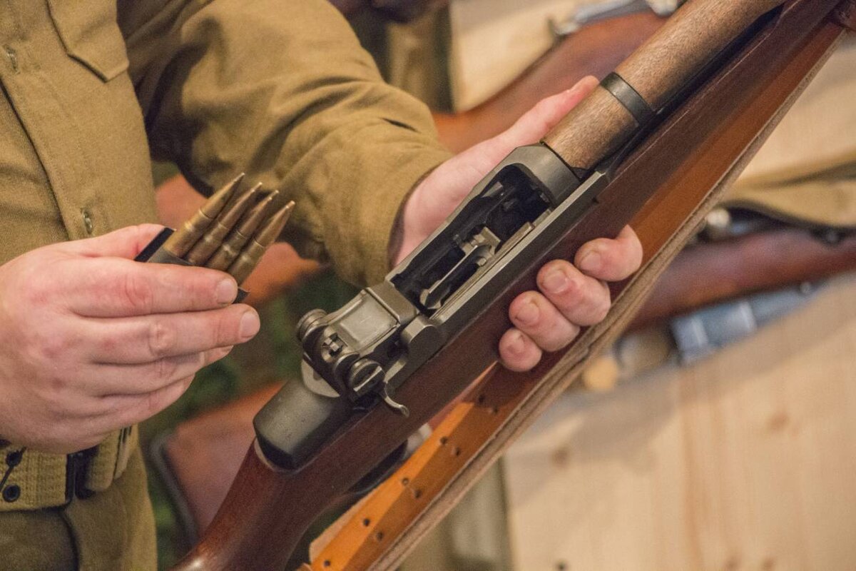 Фото для иллюстрации из Интернета. 
