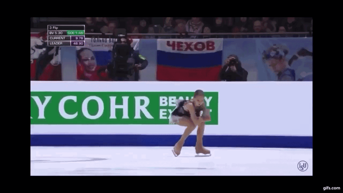 -15
