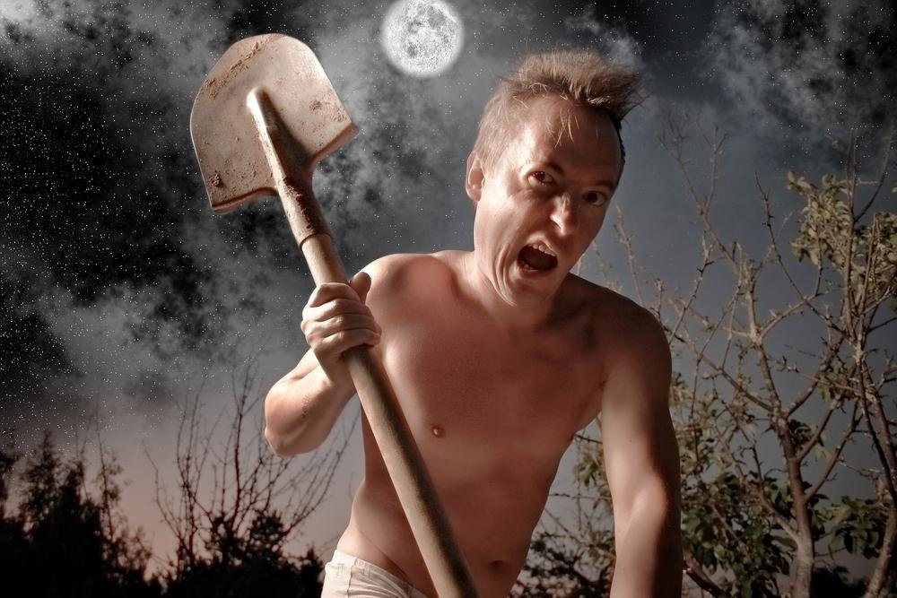 с интернета