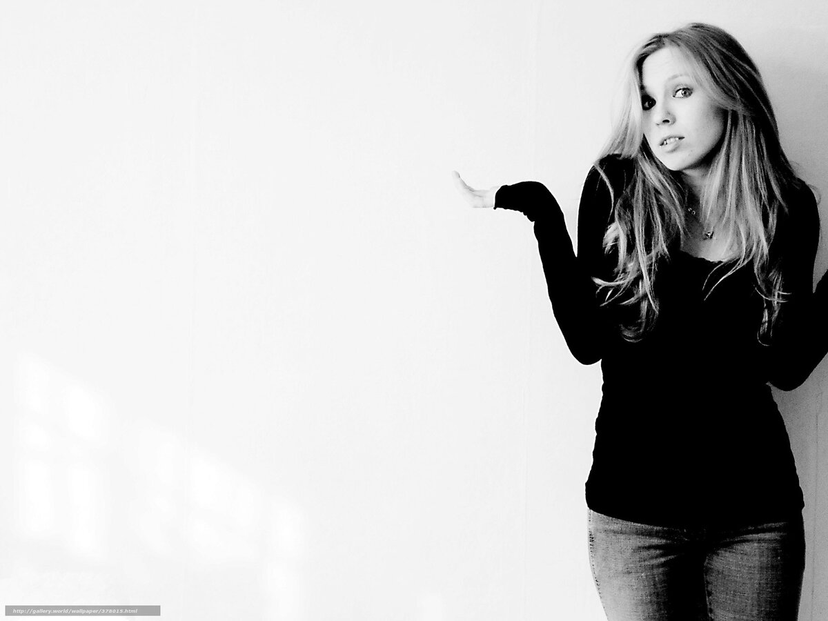 Фотография с просторов интернета