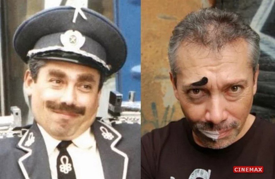 Тогда и сейчас шоу. Тогда и сейчас шоу. Эй джей бэкстрит бойс с черными ногтями и в шапке. Фёдор бондарчук фото в молодости. Тогда и сейчас шоу.