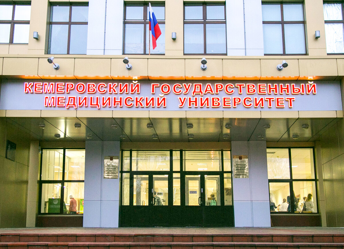 Скандал в кемеровском меде | Elena Burerozhdennaya | Дзен