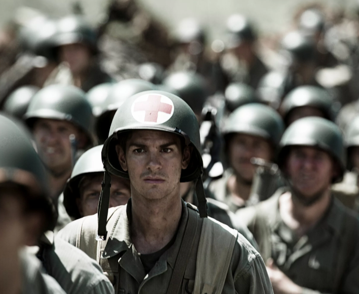 Источник Яндекс картинки