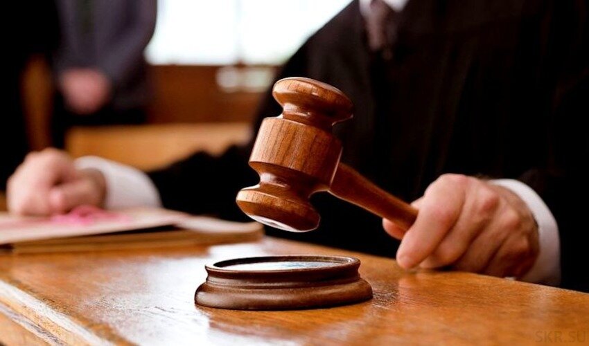 Фото: pixabay.com