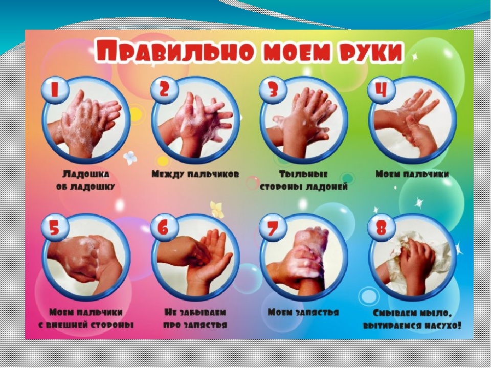 Изображение из Яндекс картинки