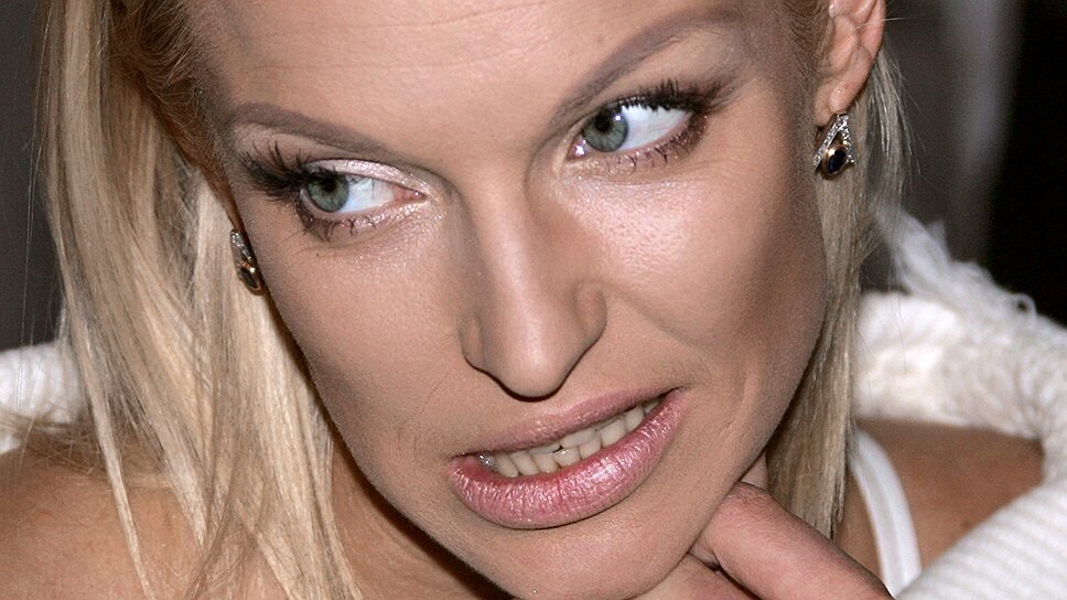 фото из открытого источника.