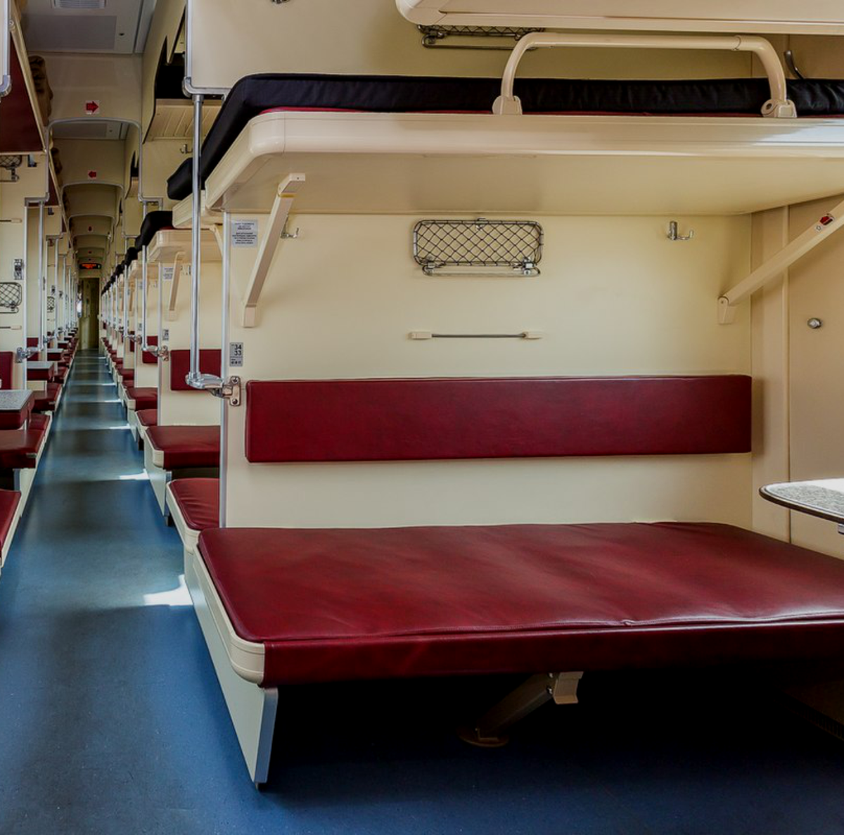 ЖЕЛЕЗНОДОРОЖНАЯ ПОДБОРКА / RAILWAY COMPILATION 81 - Утро на станции Придача - Yo