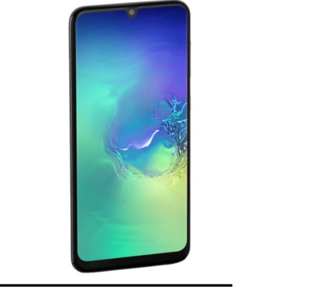 Samsung a50