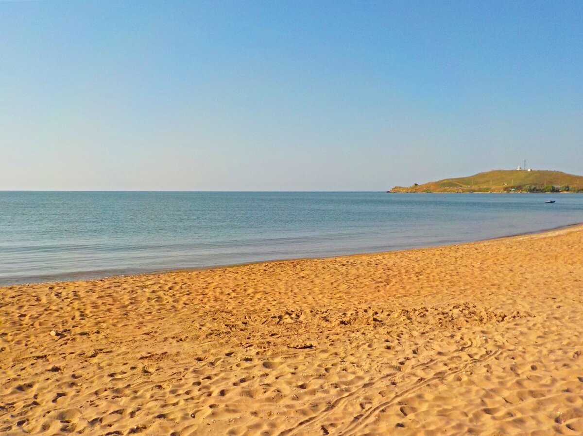 Село курортное Азовское море. Николаевка Азовское море. Пляжи Азовского моря. База отдыха Каменское Крым Азовское море.