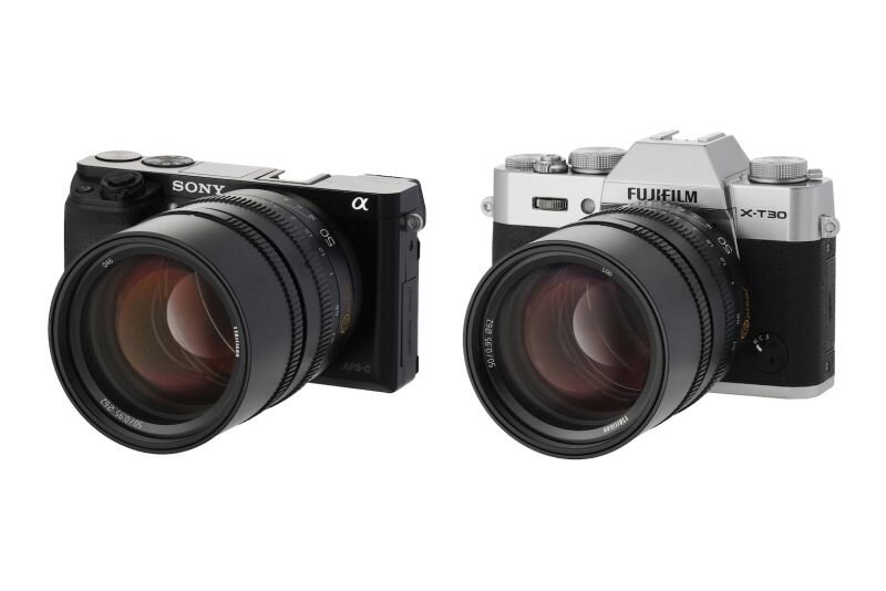 Источник: dpreview.com