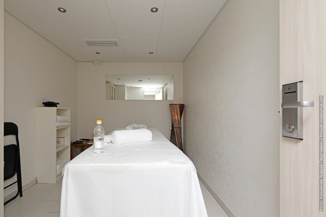 Что внутри люксового теплохода «Княжна Виктория» | Реки, теплоходы ...