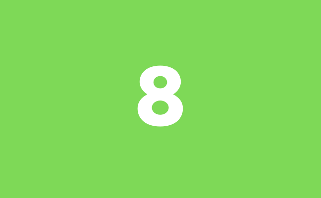 -2-2