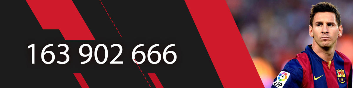 Автор поста: Football24stat