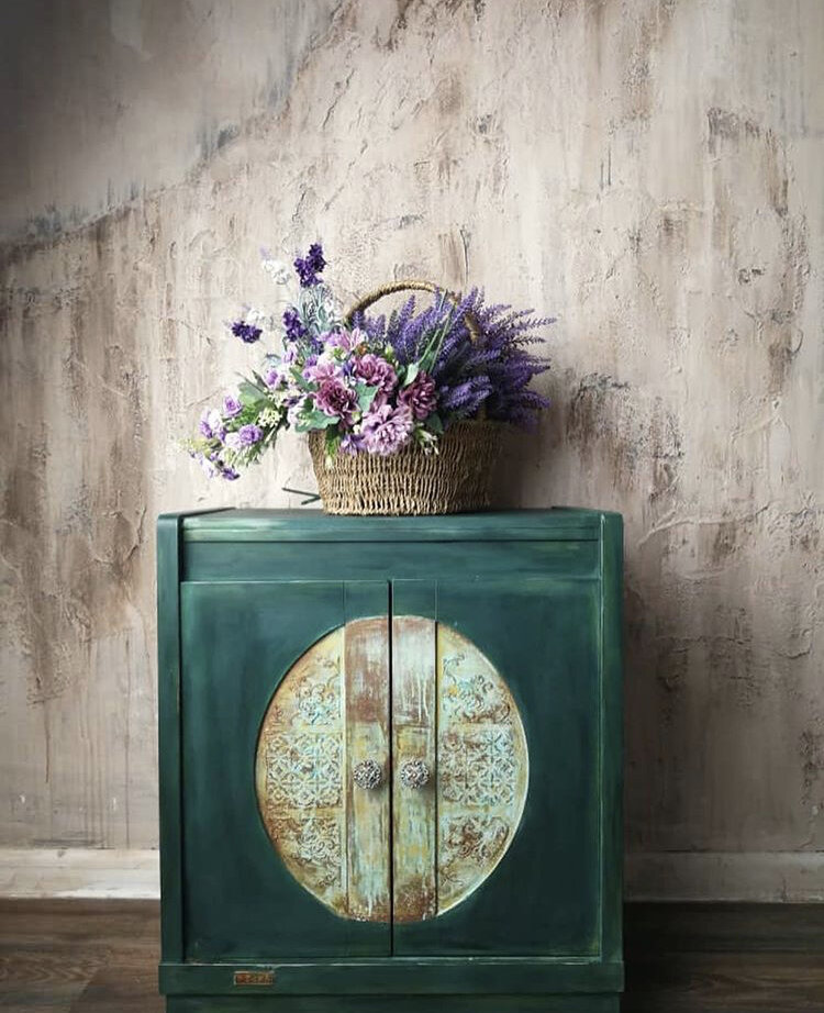 Совет https://instagram.com/colorit_bishkek?igshid=1mizrp52nac4j