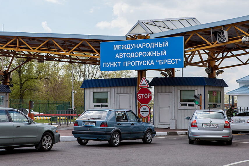 Фото с сайта www.sb.by