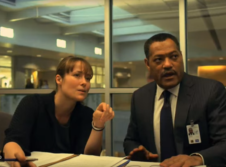 Медики не имеют право принимать поспешные решения. Но они необходимы