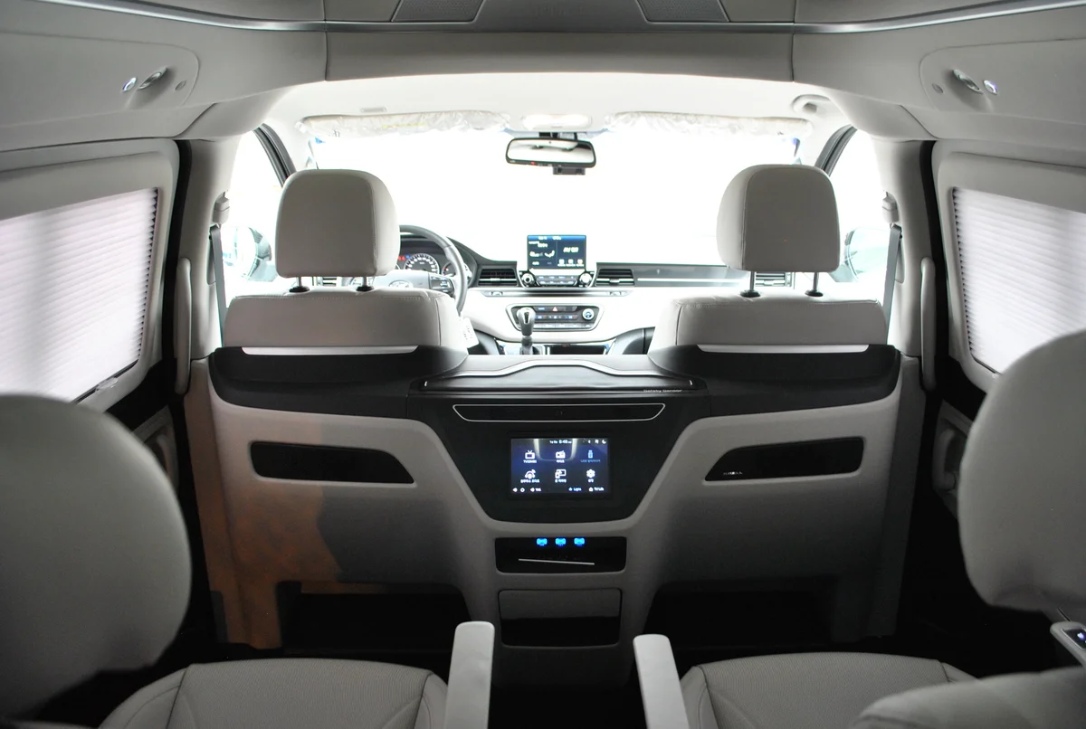 Hyundai Starex 2022. Hyundai Grand Starex 2022. Новый Хендай Гранд Старекс 2022. Hyundai Grand Starex 2020 Interior.