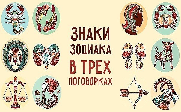 Фото из интернета 