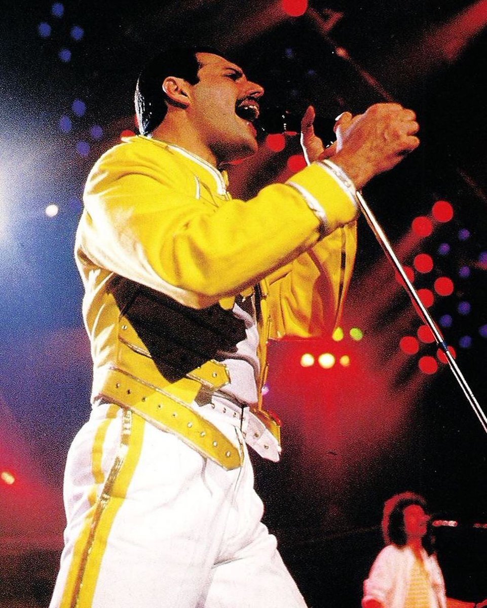 Источник фото: pinterest.ru