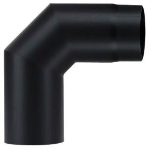 отвод 90 градусов