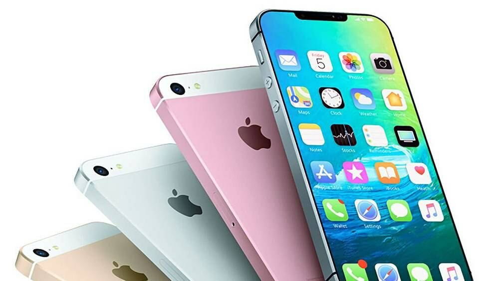 Второе поколение айфон. Айфон se 2. Iphone se 2-го поколения. Iphone s 2020. Айфон се 2020 белый.