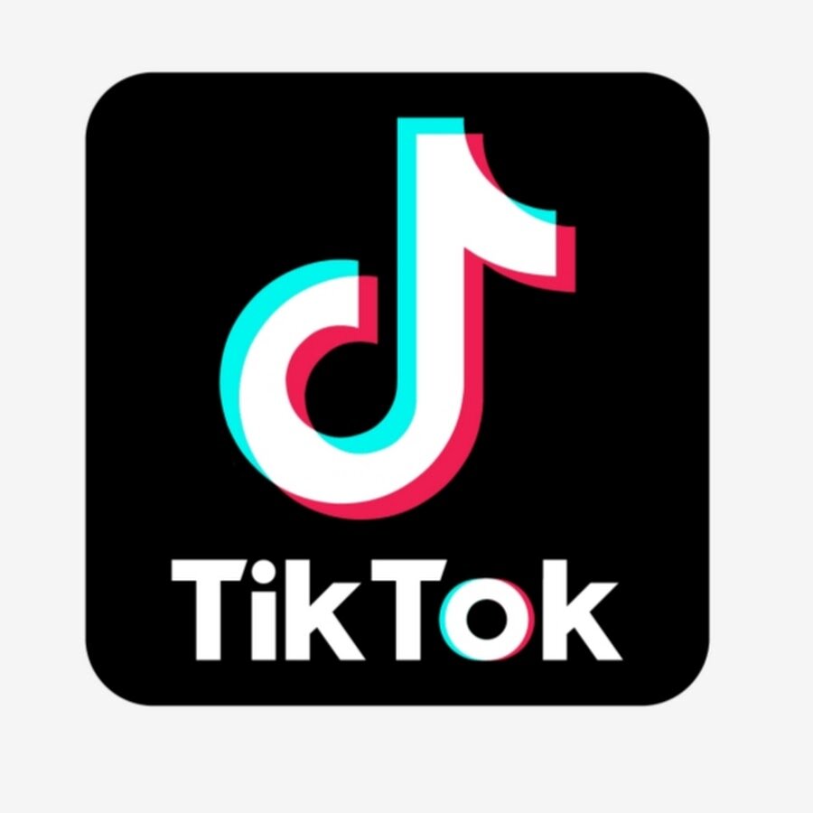 Иконка приложения 