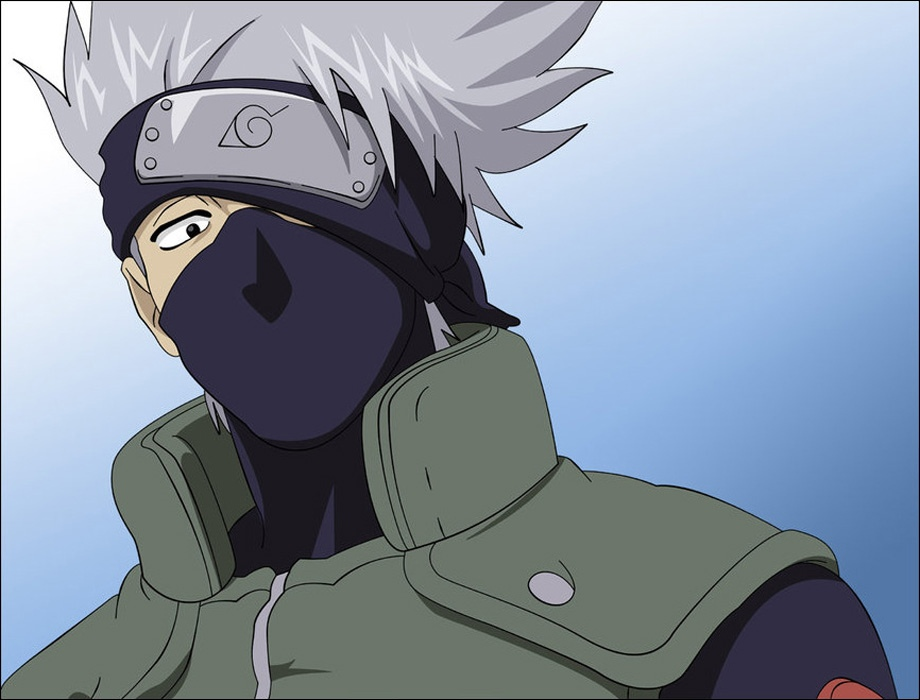 Белые персонажи наруто. Какаши Хатаке. Какаши и Наруто. Какаши на аву. Kakashi в стим.