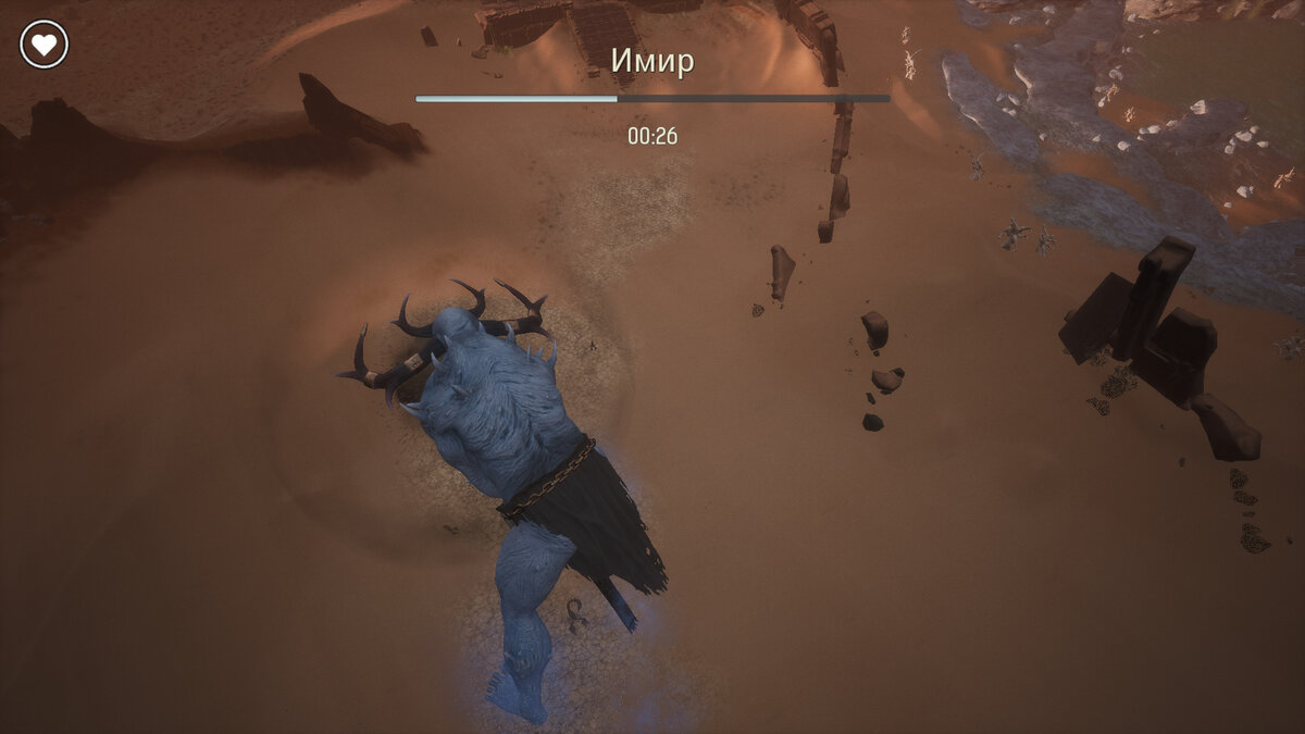 Conan exiles имир. кузница имира conan exiles. Conan exiles коллекционное издание. бог имир конан. имира конан.