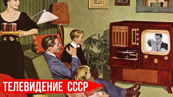 Эксперт  - лучшее украшение стола!