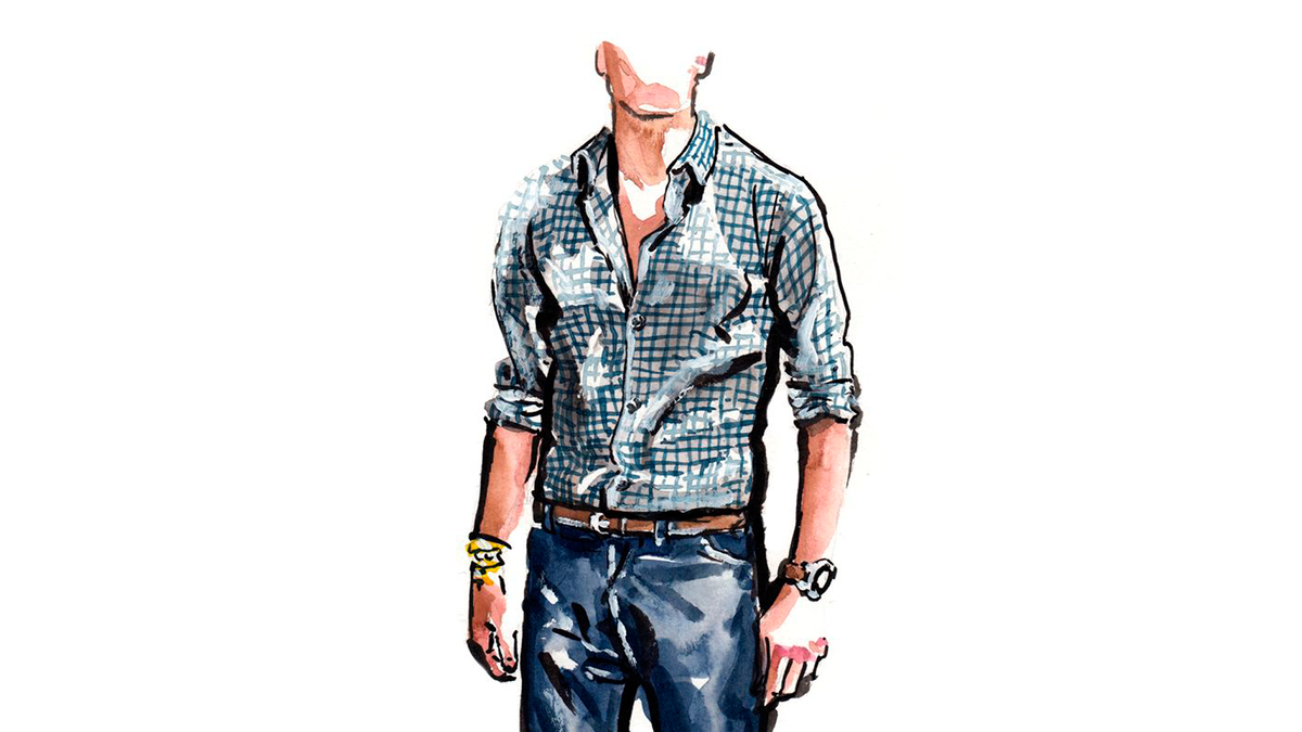 Картинка взята с "Яндекс Картинки"