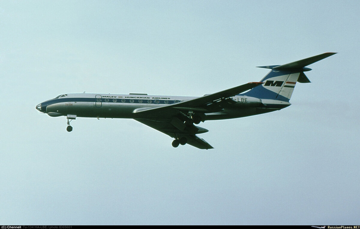 1977 год.
