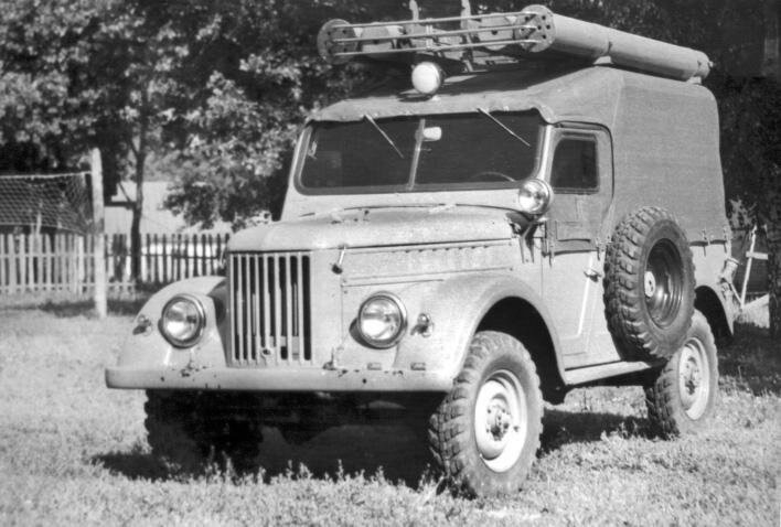 Автонасос пожарный модели АНП-20-69. Источник: http://gaz-69.club/forum/index.php?/profile/12-jummi/content/&type=forums_topic_post&page=3 